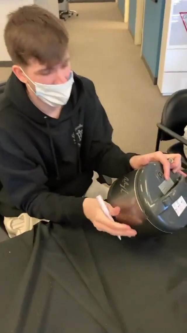 autogram na šerpi (9).jpg