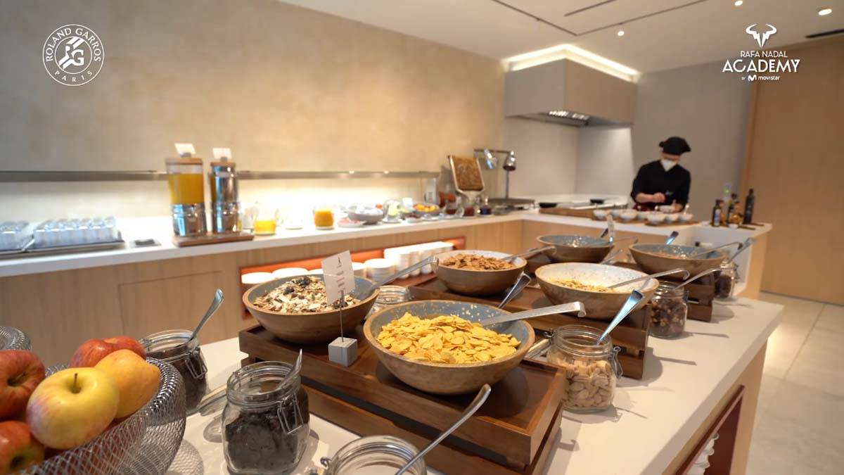 Restoran Rolan Garos (5).jpg