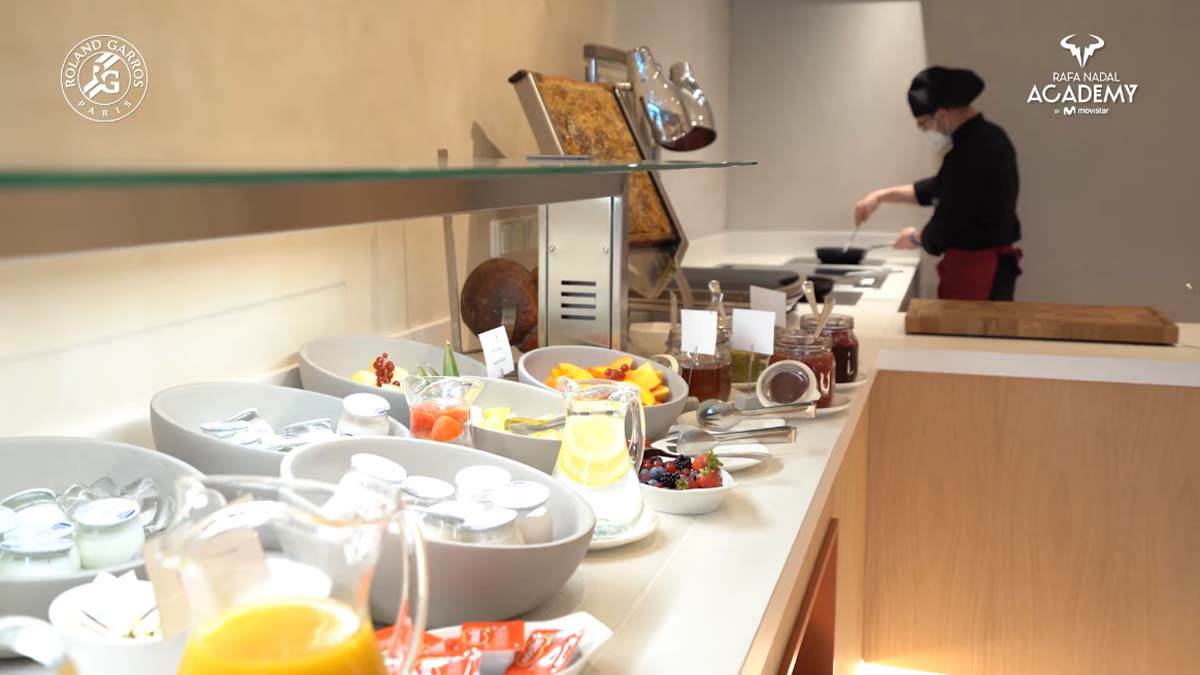 Restoran Rolan Garos (6).jpg