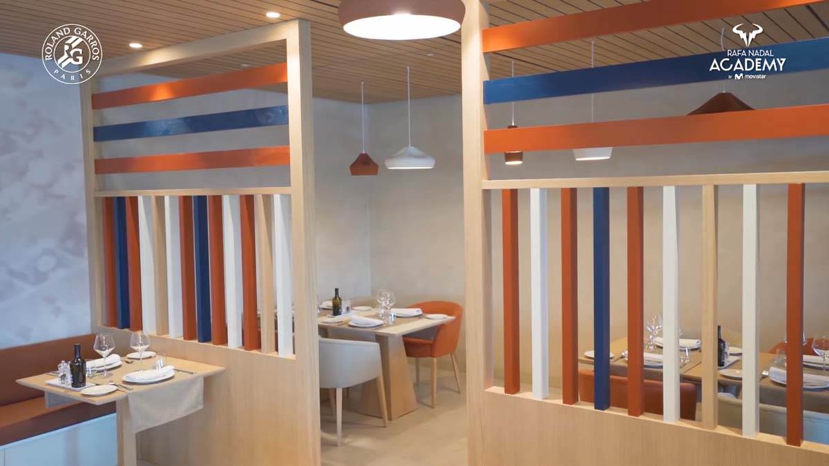 Restoran Rolan Garos (8).jpg