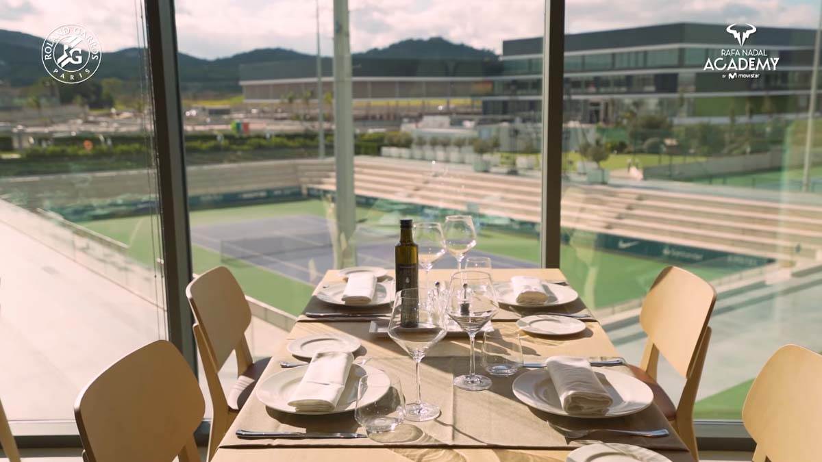 Restoran Rolan Garos (12).jpg