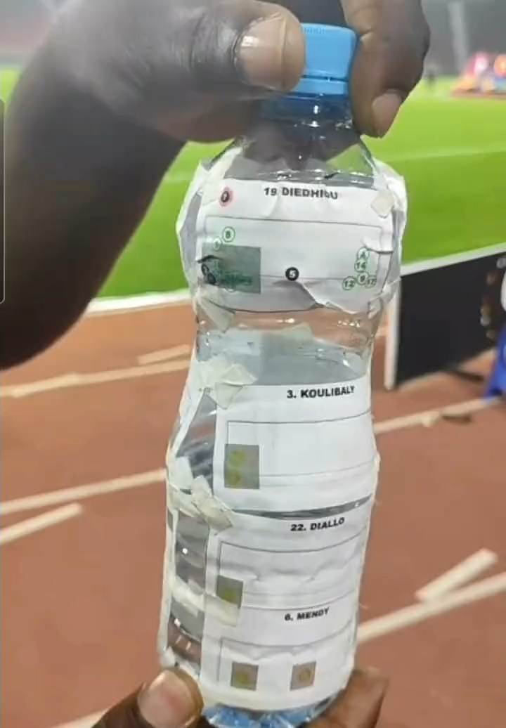 Gabaski, Flaša, Izvodjači Penala (4).jpg