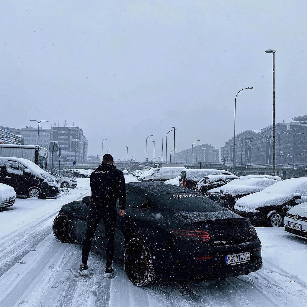 Nikola Keljanović Kelja  (3).jpg