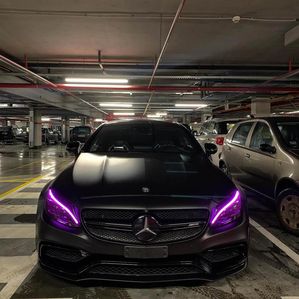 Nikola Keljanović Kelja  (4).jpg