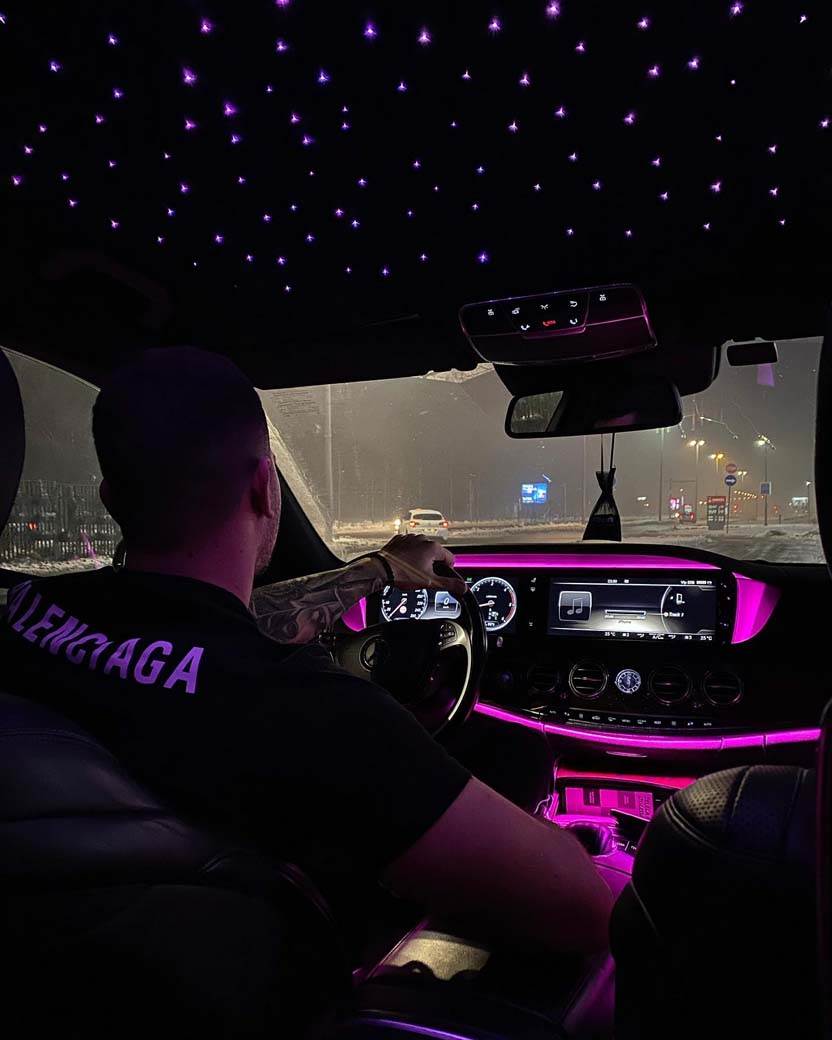 Nikola Keljanović Kelja  (5).jpg