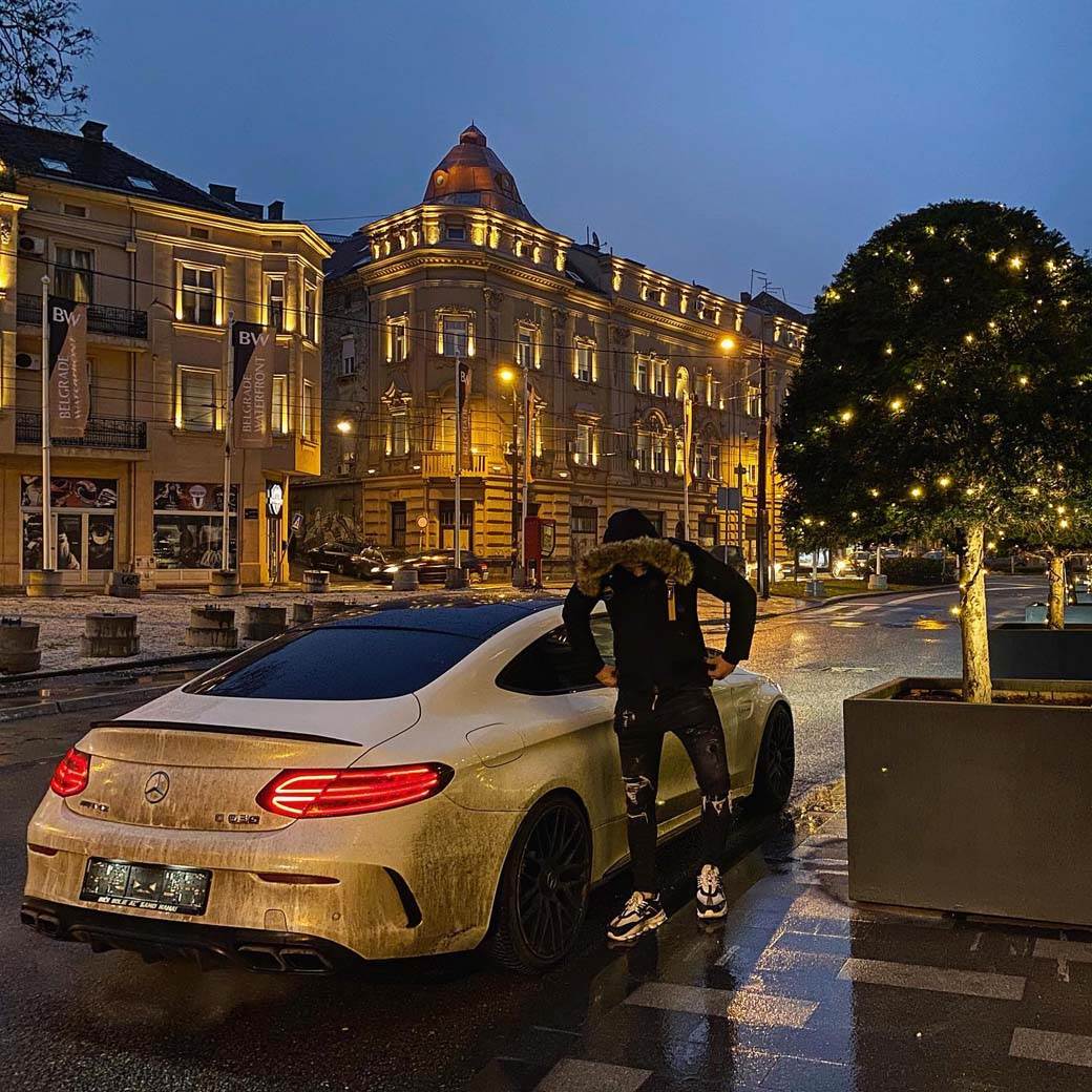 Nikola Keljanović Kelja  (6).jpg