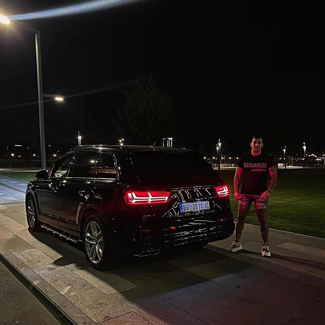 Nikola Keljanović Kelja  (7).jpg