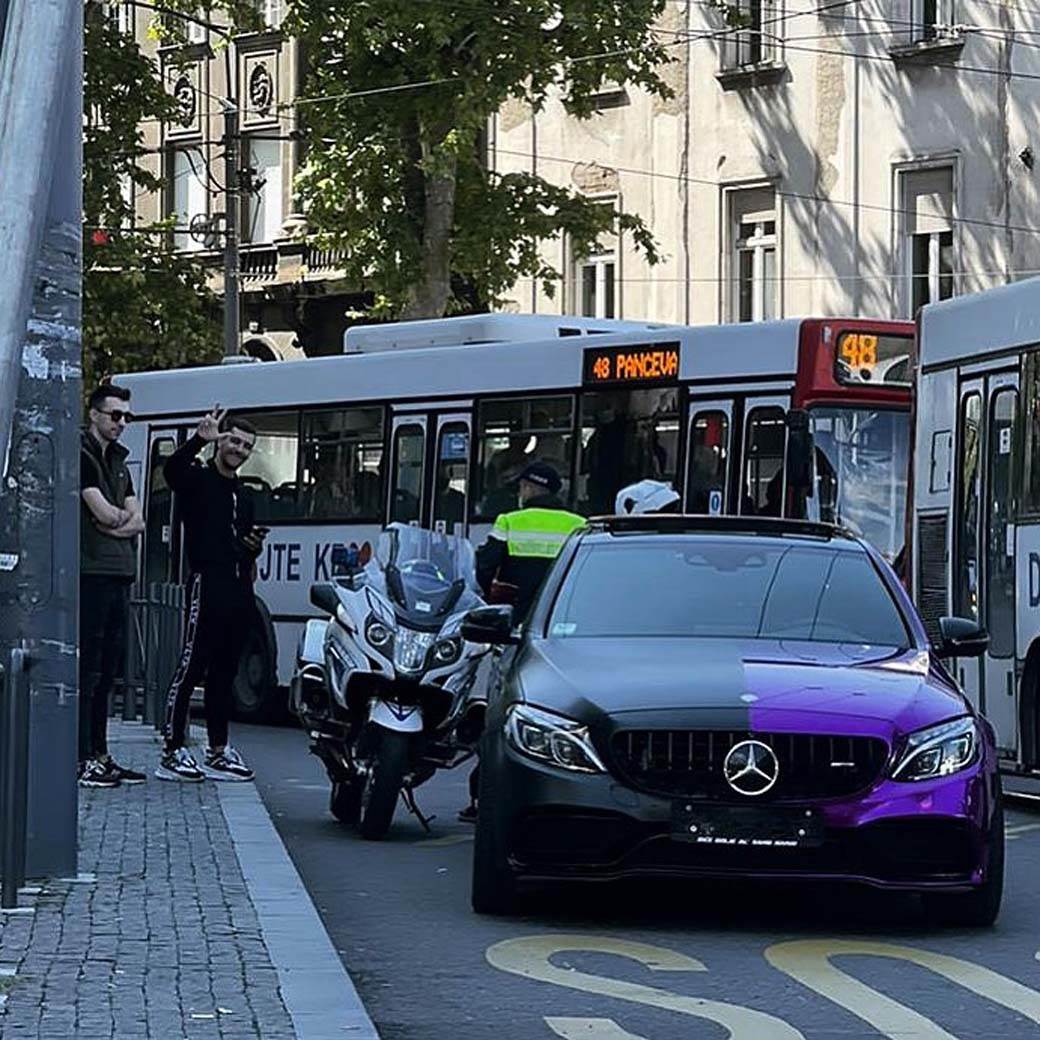 Nikola Keljanović Kelja  (8).jpg