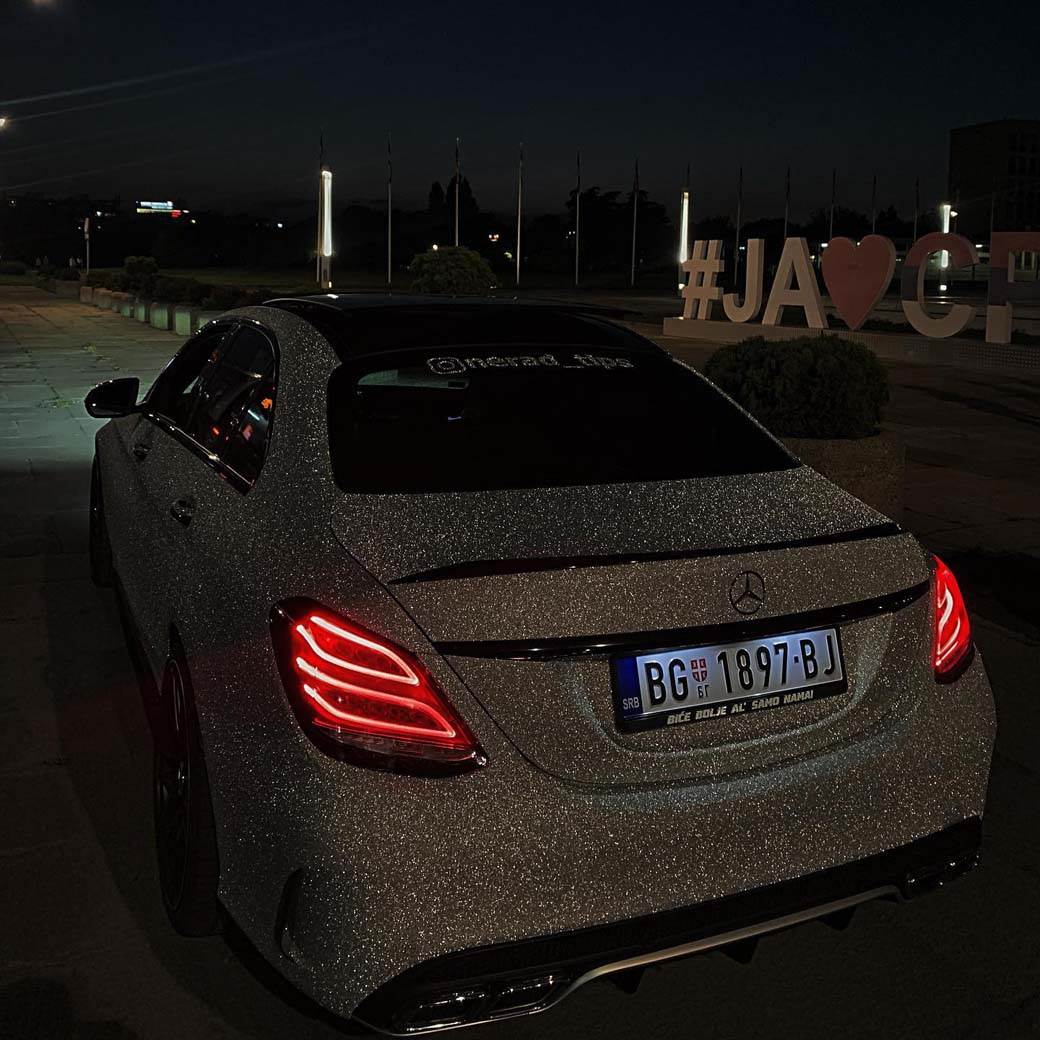 Nikola Keljanović Kelja  (9).jpg