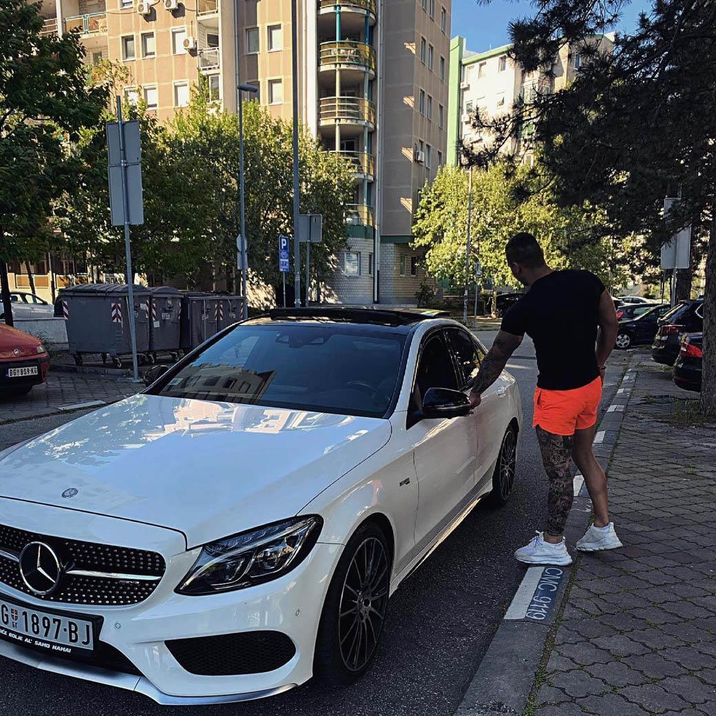 Nikola Keljanović Kelja  (10).jpg