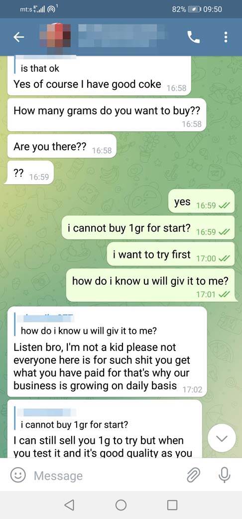 Prodaja droge preko interneta (2).jpg