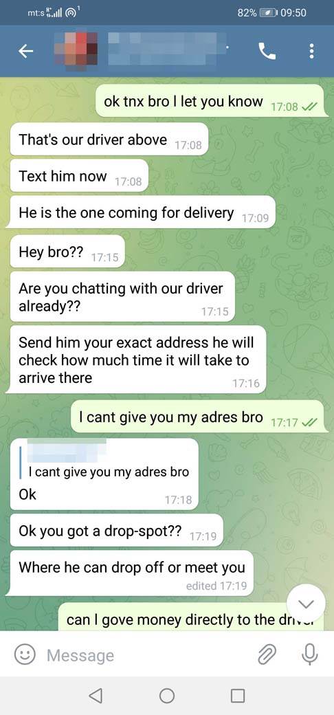 Prodaja droge preko interneta (5).jpg