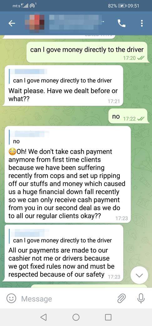 Prodaja droge preko interneta (6).jpg