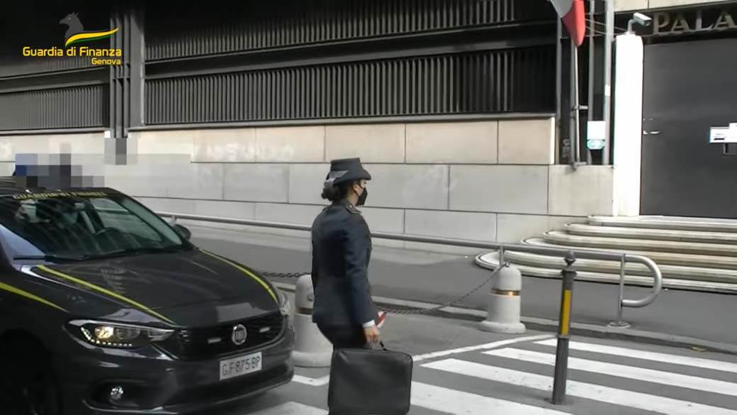 italija, kokaina, zaplena, droga (2).jpg