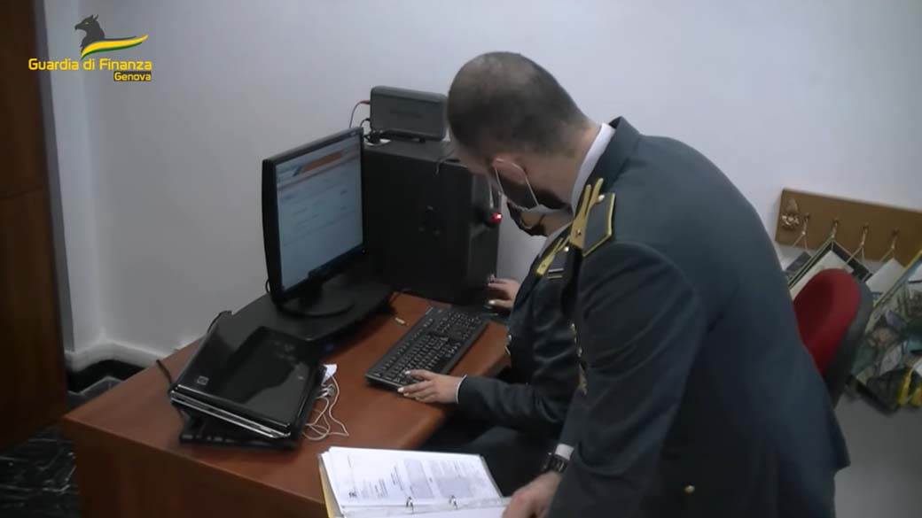 italija, kokaina, zaplena, droga (6).jpg