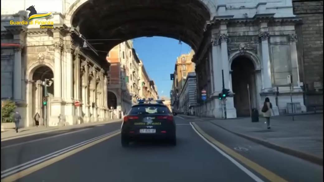 italija, kokaina, zaplena, droga (7).jpg