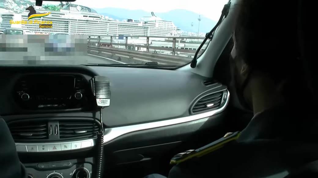 italija, kokaina, zaplena, droga (9).jpg