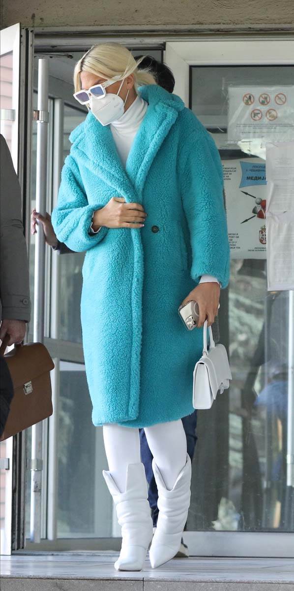 Jelena Karleuša (1).jpg