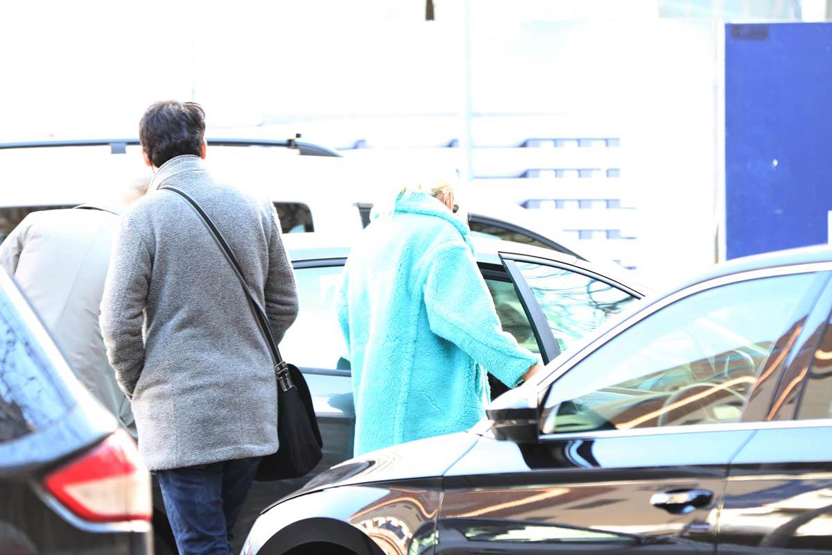 Jelena Karleuša (3).jpg