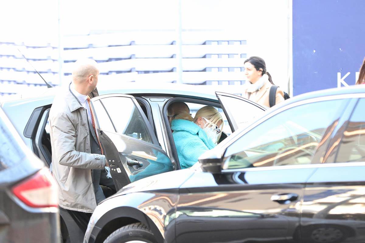 Jelena Karleuša (4).jpg