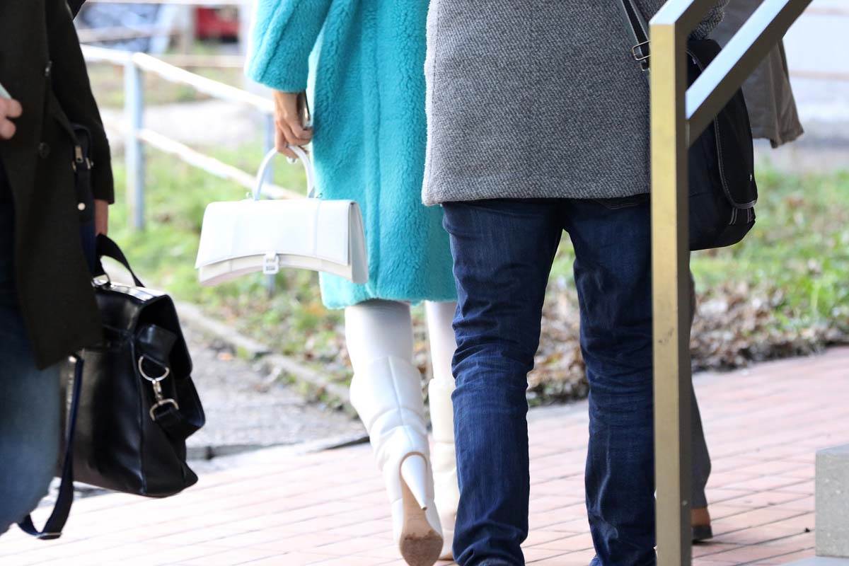 Jelena Karleuša (5).jpg