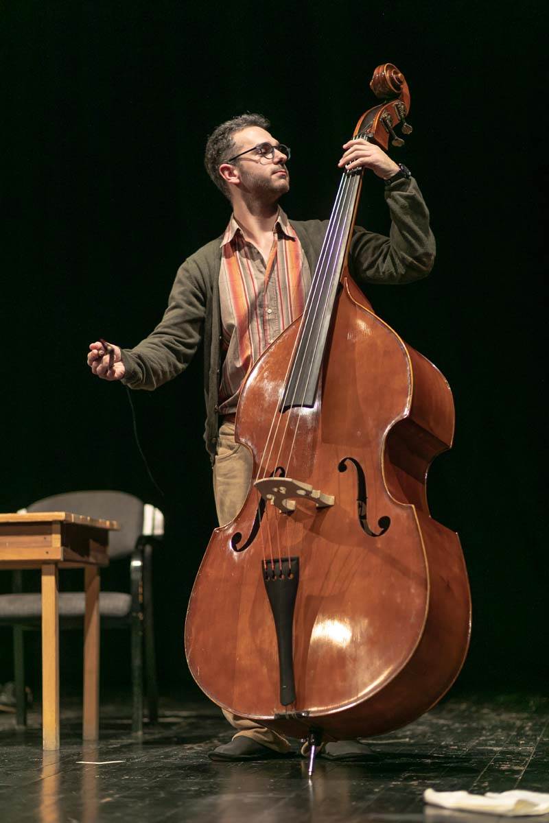 Monodrama, kontrabas (1).jpg