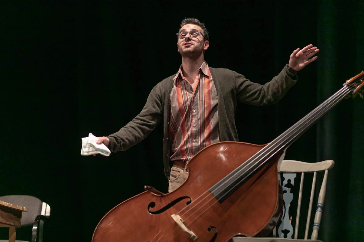 Monodrama, kontrabas (2).jpg
