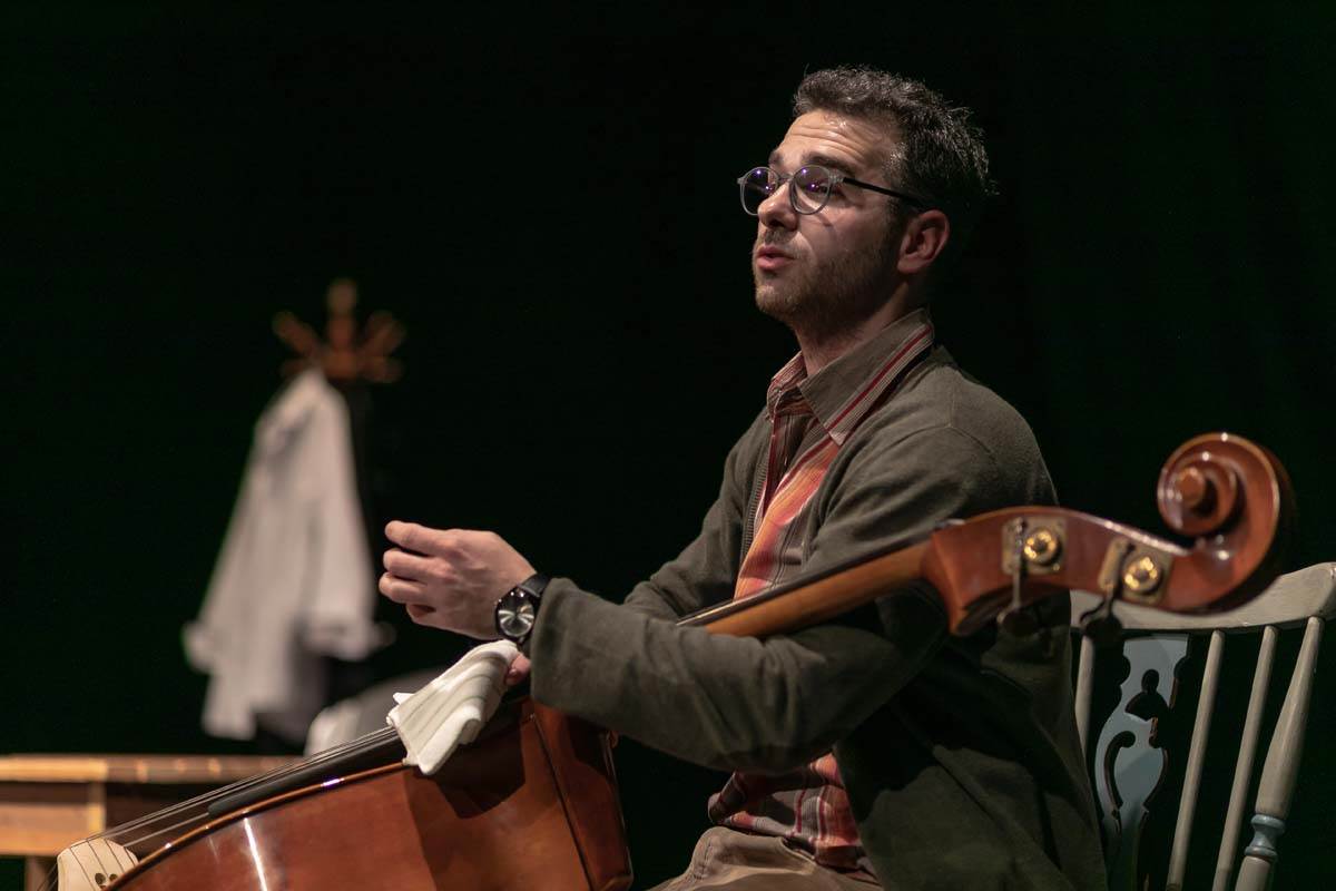 Monodrama, kontrabas (3).jpg