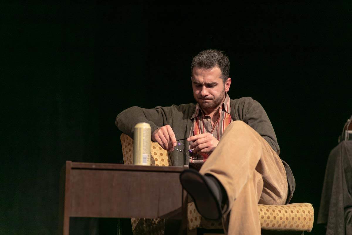 Monodrama, kontrabas (4).jpg