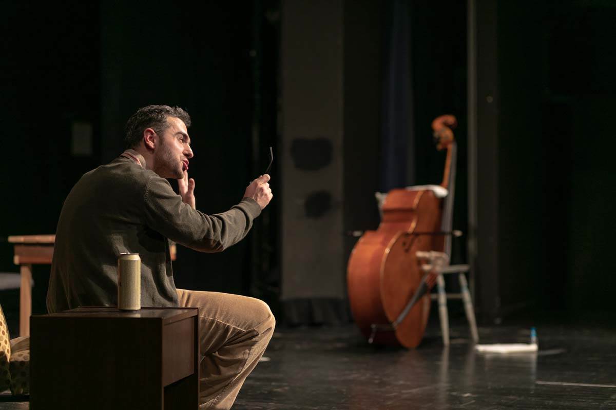 Monodrama, kontrabas (5).jpg