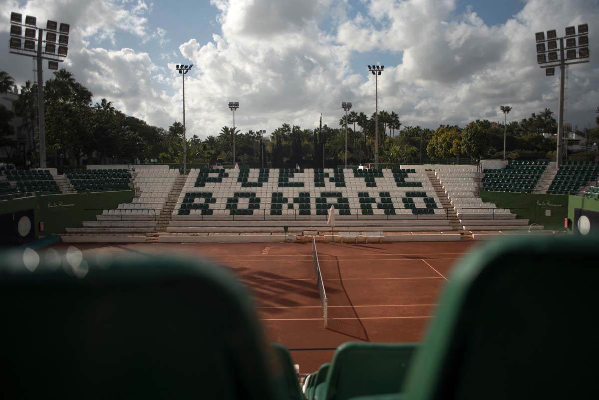 puente romano (2).jpg