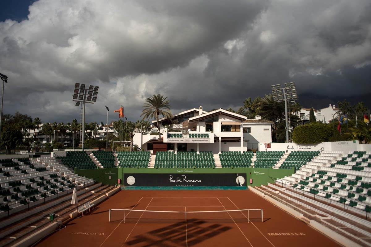 puente romano (3).jpg