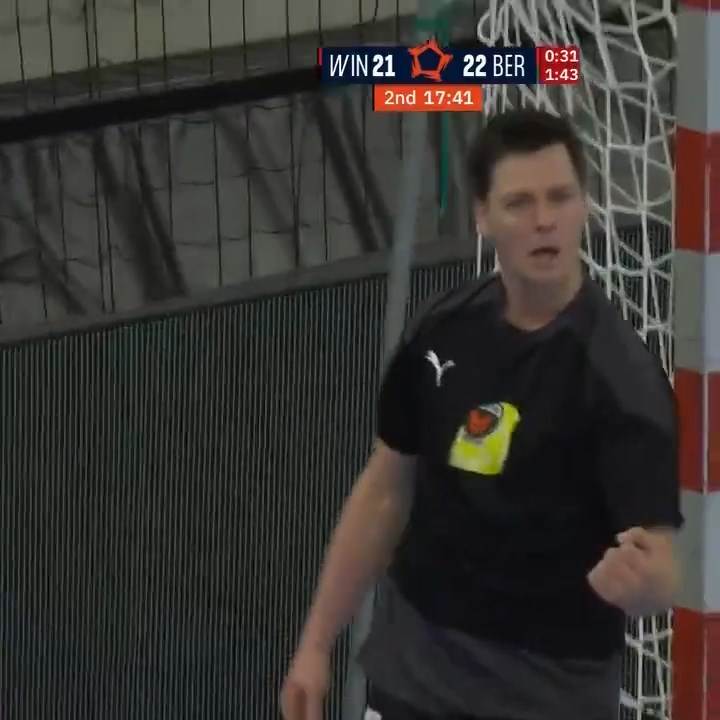 Hans Lindberg (4).jpg