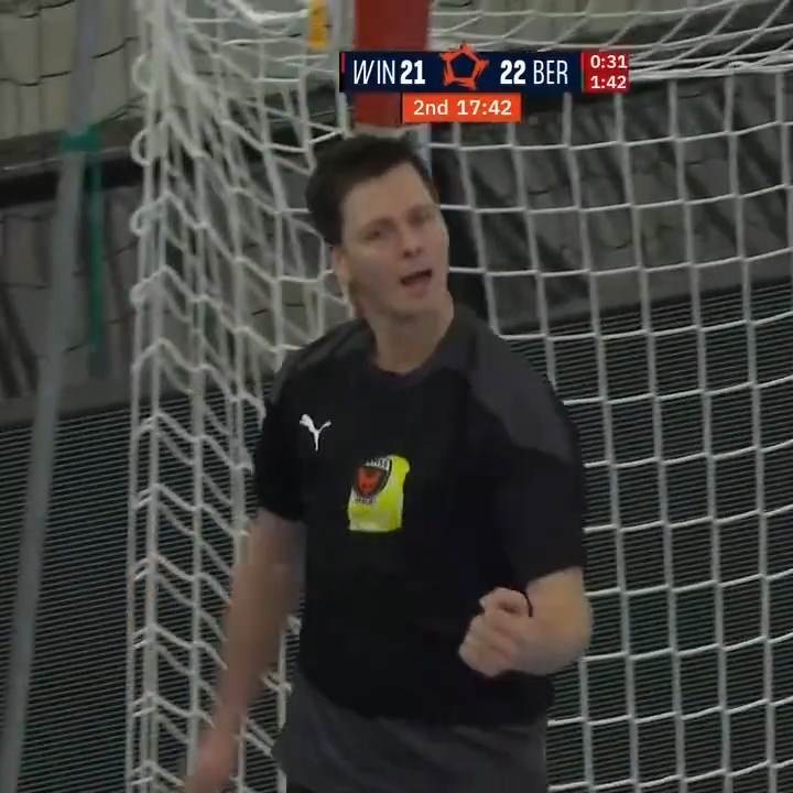 Hans Lindberg (5).jpg