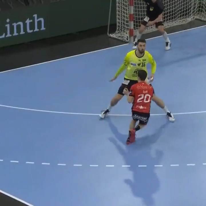 Hans Lindberg (6).jpg