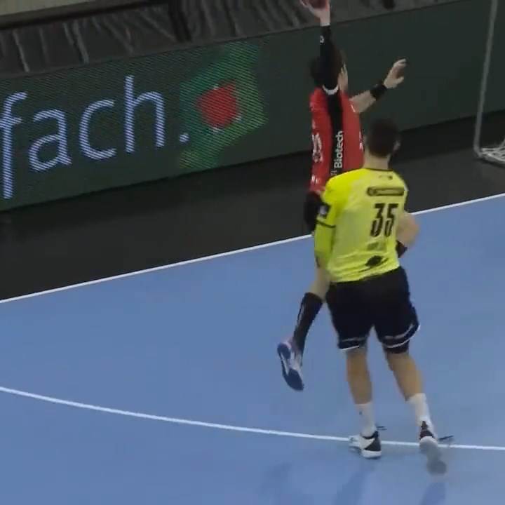 Hans Lindberg (7).jpg