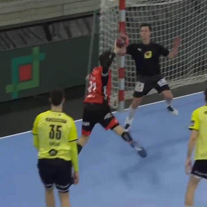 Hans Lindberg (8).jpg