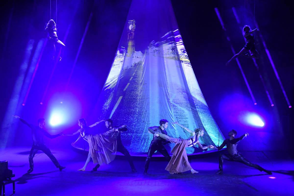 Novi Range Rover (5).jpg