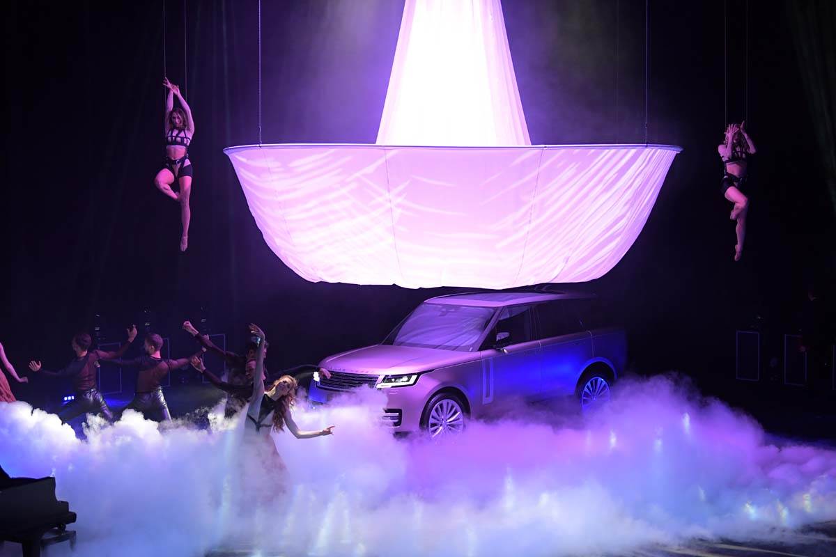 Novi Range Rover (7).jpg