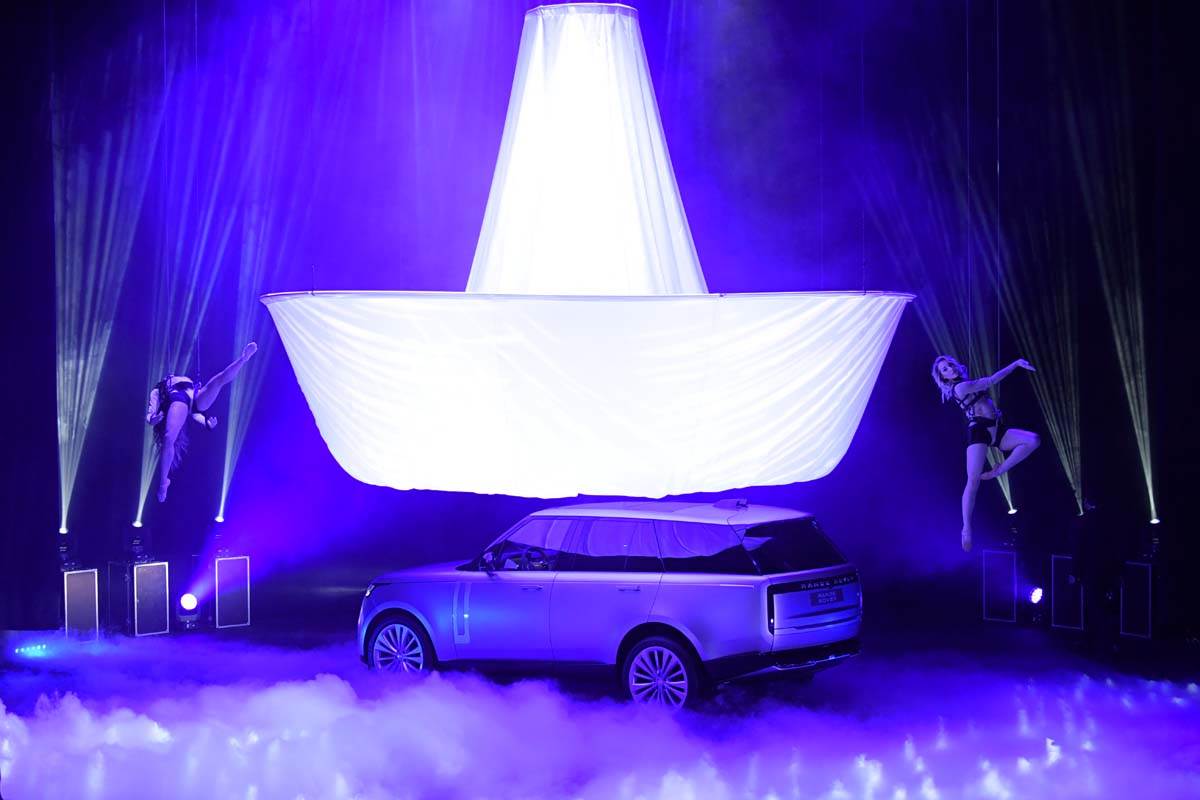 Novi Range Rover (8).jpg