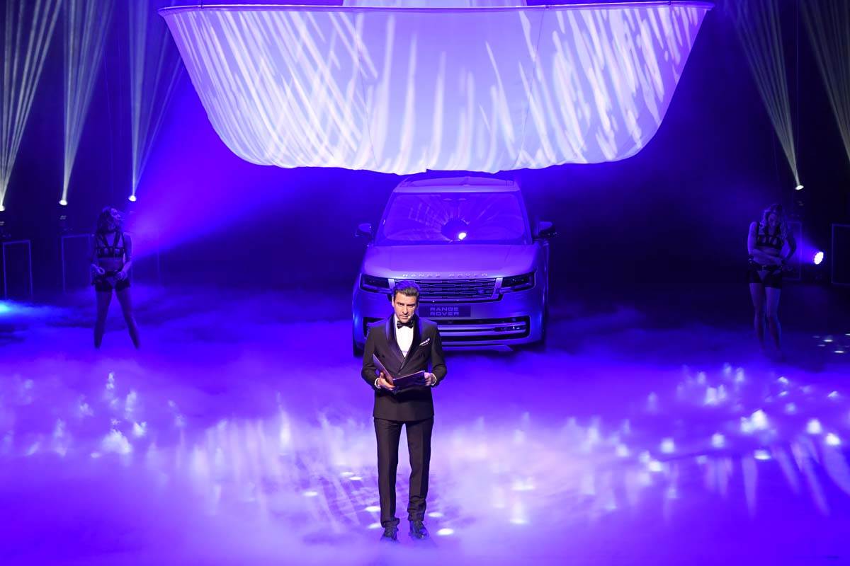 Novi Range Rover (9).jpg