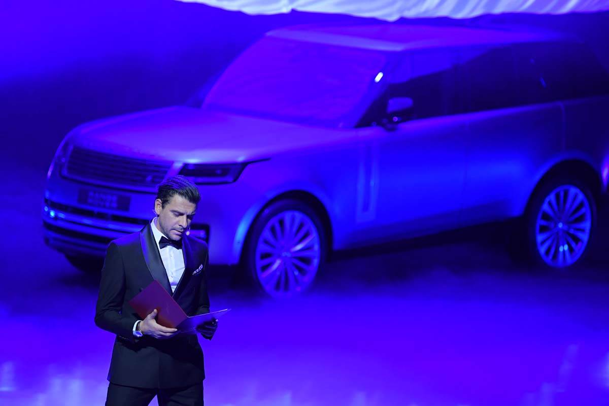 Novi Range Rover (10).jpg