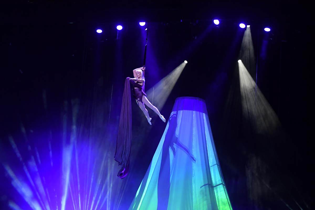 Novi Range Rover (11).jpg