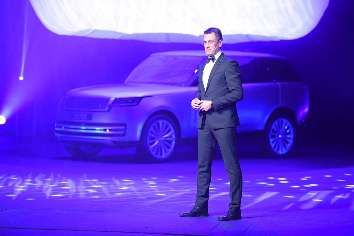 Novi Range Rover (12).jpg