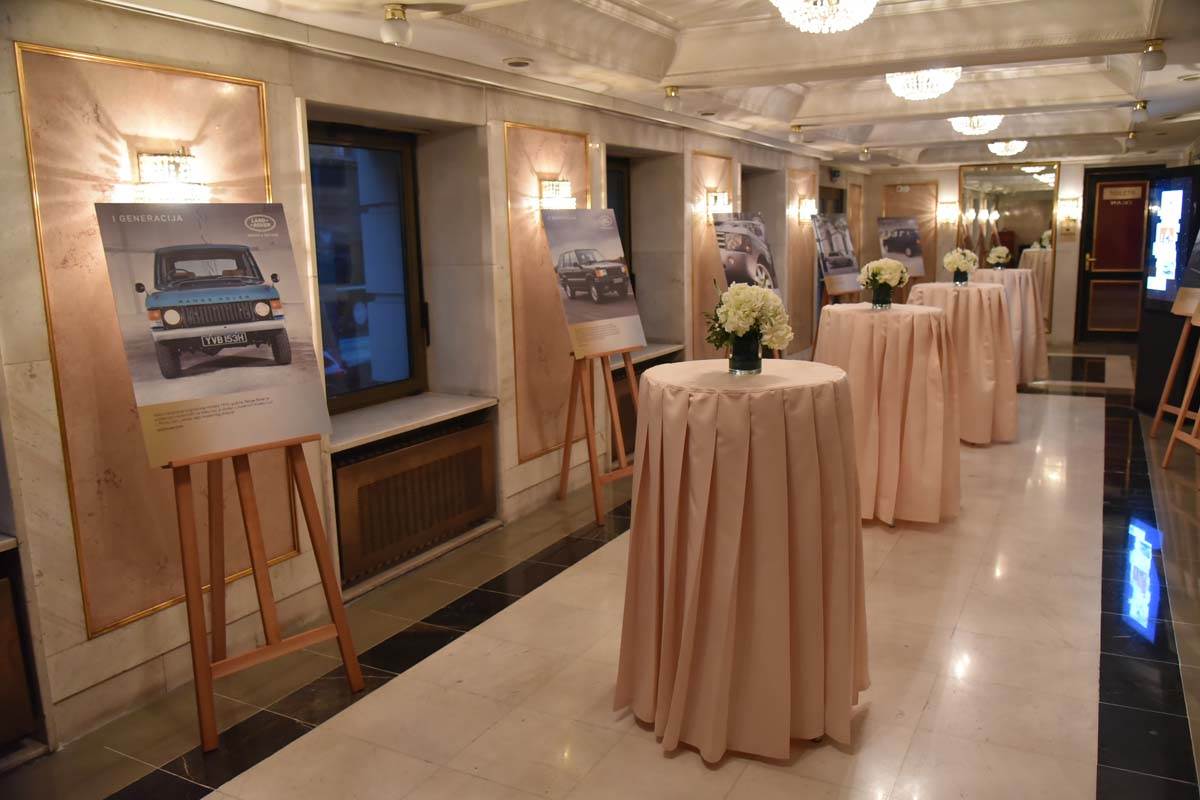 Novi Range Rover (13).jpg