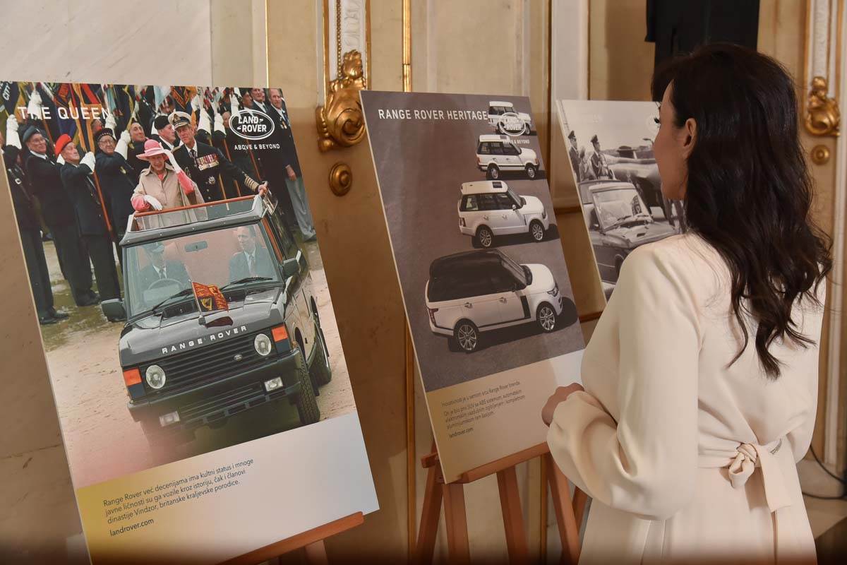 Novi Range Rover (14).jpg