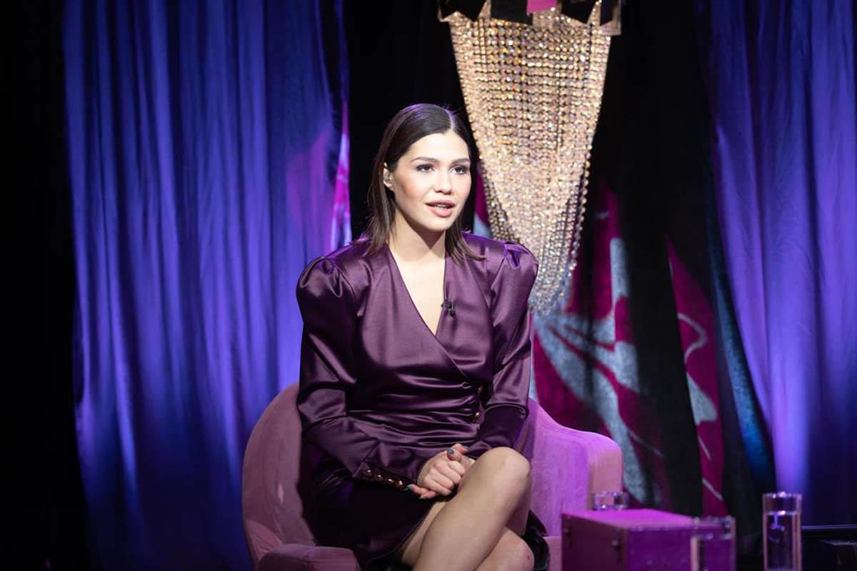 Jelena Kontrakulturna.jpg