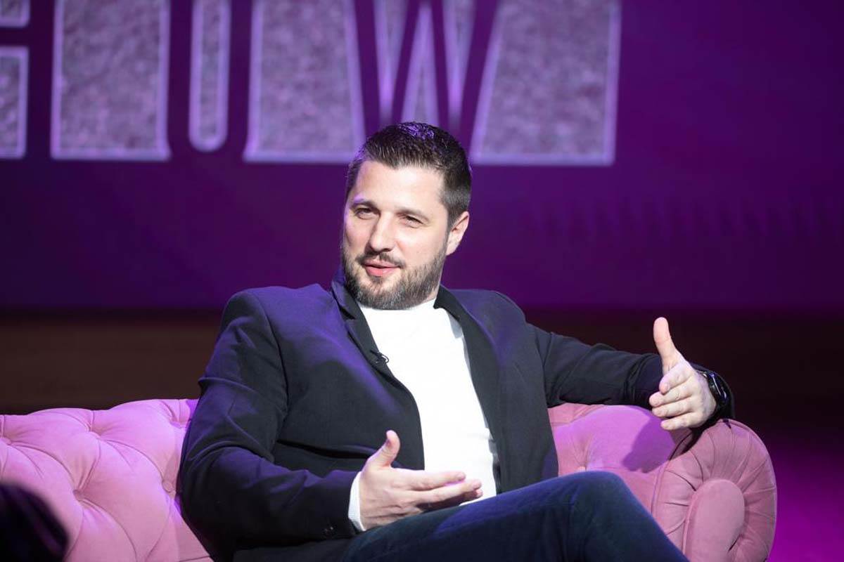 marko miljkivic (1).jpg