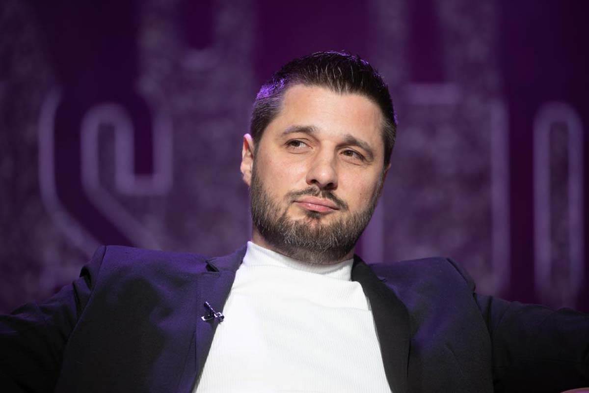 marko miljkivic (2).jpg