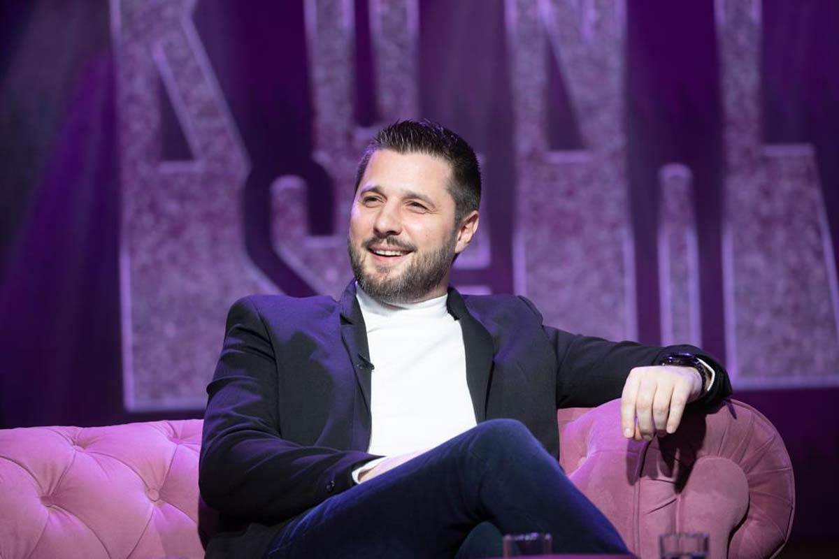 marko miljkivic (3).jpg